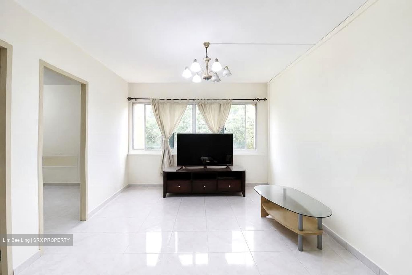 Blk 649 Jalan Tenaga (Bedok), HDB 5 Rooms #570157481